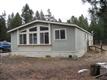 14835  Ponderosa Loop 