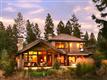    , Bend, OR