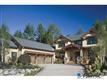 19522  Green Lakes Loop , Bend, OR