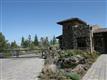 65853  Bearing Dr , Bend, OR