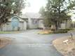 1161 NW Promontory, Bend, OR 97701