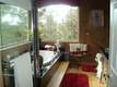 1161 NW Promontory, Bend, OR 97701