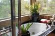 1161 NW Promontory, Bend, OR 97701