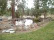 1161 NW Promontory, Bend, OR 97701