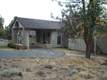 1161 NW Promontory, Bend, OR 97701