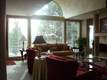 1161 NW Promontory, Bend, OR 97701