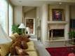 1161 NW Promontory, Bend, OR 97701