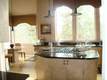 1161 NW Promontory, Bend, OR 97701