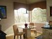 1161 NW Promontory, Bend, OR 97701