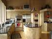 1161 NW Promontory, Bend, OR 97701