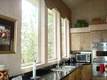 1161 NW Promontory, Bend, OR 97701