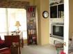 1161 NW Promontory, Bend, OR 97701
