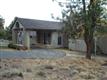 1161 NW Promontory , Bend, OR