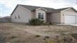 594  Metolius St , Culver, OR