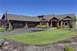 15748 SW Brasada Ranch Road , Powell Butte, OR