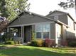19456  Blue Lake Loop , Bend, OR