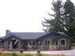 1110 NE Jones Road , Bend, OR