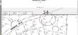 20355 Arrowhead Dr, Bend, OR 97701