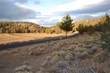 20355 Arrowhead Dr, Bend, OR 97701