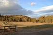 20355 Arrowhead Dr, Bend, OR 97701
