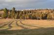 20355 Arrowhead Dr, Bend, OR 97701
