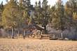 20355 Arrowhead Dr, Bend, OR 97701