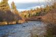 20355 Arrowhead Dr, Bend, OR 97701