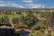20355 Arrowhead Dr, Bend, OR 97701