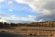 20355  Arrowhead Dr 