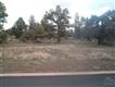 160  Canyon View Loop , Bend, OR