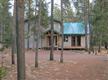 52780  Ash Dr , La Pine, OR