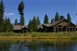56504 Caldera Springs Ct, Bend, OR 97707