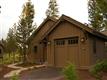 56504  Caldera Springs Ct , Bend, OR