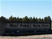 18550 SW Mt St. Helens Dr , Powell Butte, OR