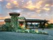 23146  Switchback Ct , Bend, OR