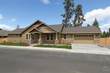 1192 SW Mcclellan Lane, Bend, OR 97702
