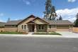 1192 SW Mcclellan Lane, Bend, OR 97702