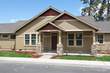 1192 SW Mcclellan Lane, Bend, OR 97702