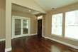 1192 SW Mcclellan Lane, Bend, OR 97702