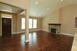 1192 SW Mcclellan Lane, Bend, OR 97702