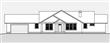 1192 SW McClellan Lane , Bend, OR