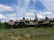 56037  School House Road , Bend, OR
