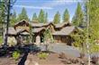 56184 Sable Rock Loop #270, Bend, OR 97707