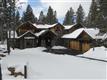 56184  Sable Rock Loop , Bend, OR