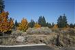 1050 Yates Dr, Bend, OR 97702