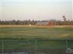 53200 S Hwy 97