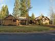 19461 Bounty Lake Ct, Bend, OR 97702