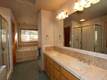 19461 Bounty Lake Ct, Bend, OR 97702