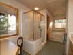 19461 Bounty Lake Ct, Bend, OR 97702