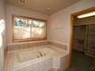 19461 Bounty Lake Ct, Bend, OR 97702